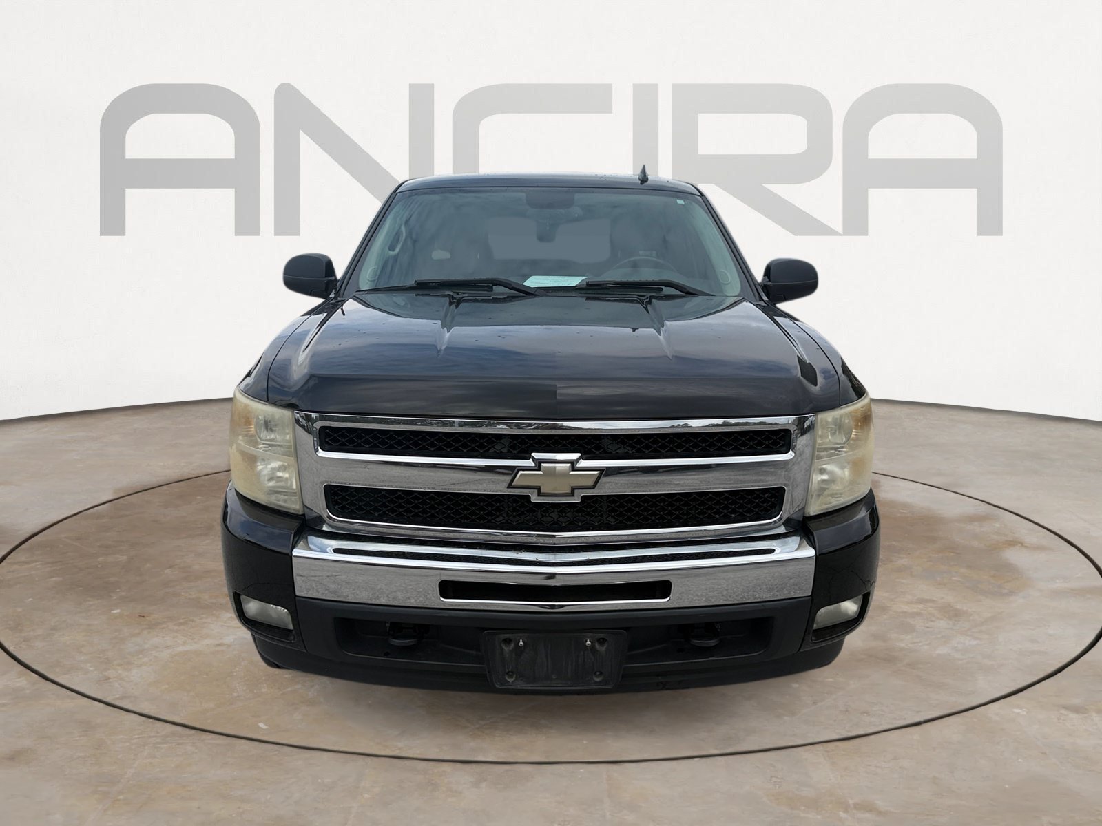 chevrolet silverado 1500 2009 3GCEC23089G120027 image chevrolet silverado 1500 2009 3GCEC23089G120027 image
